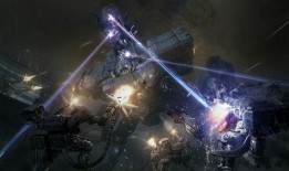 逆战十周年最新爆料图,揭秘全新爆料图背后的惊喜与期待